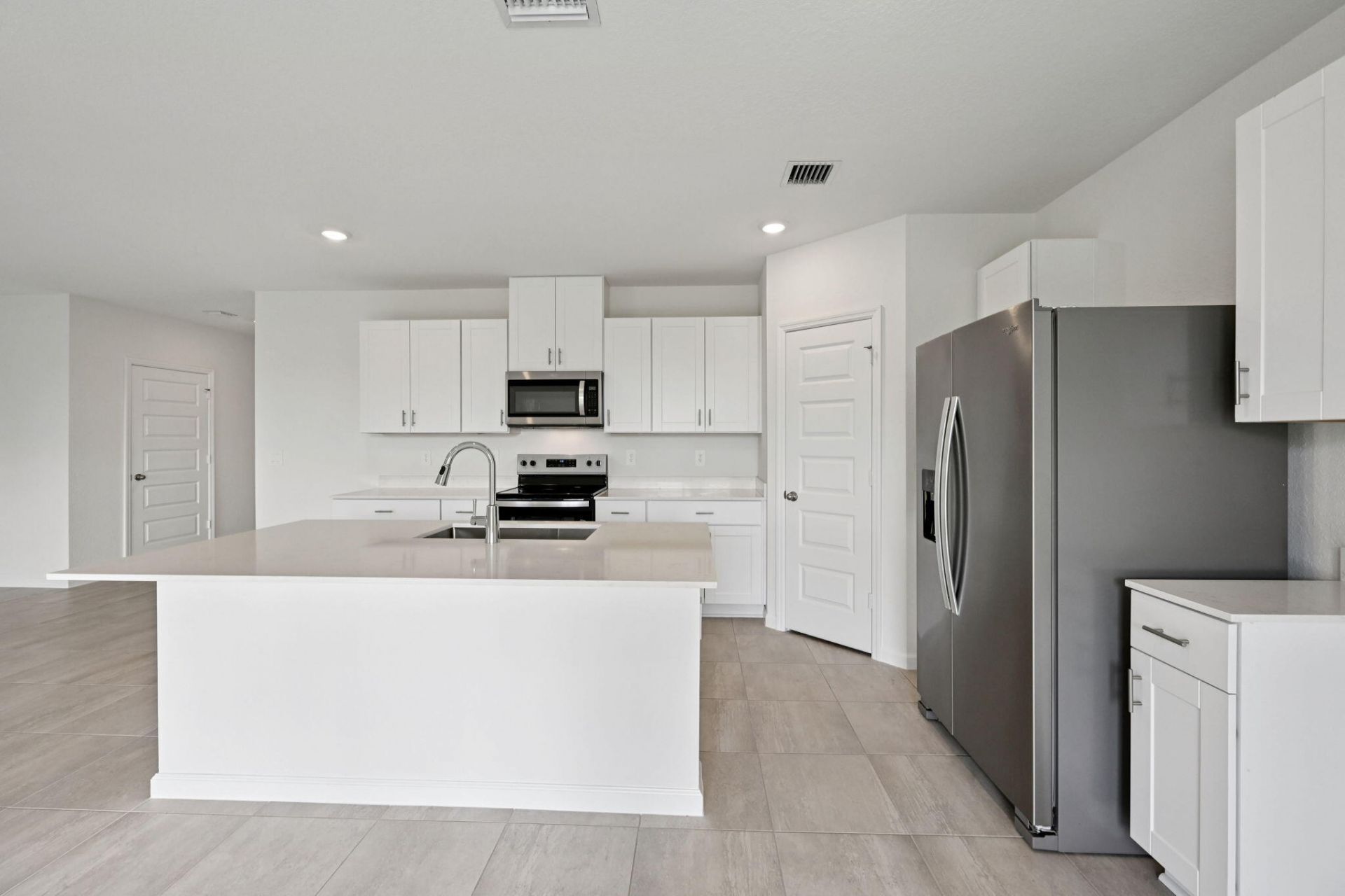14202 SW New Dawn Road, Indiantown, FL 34956 Photo