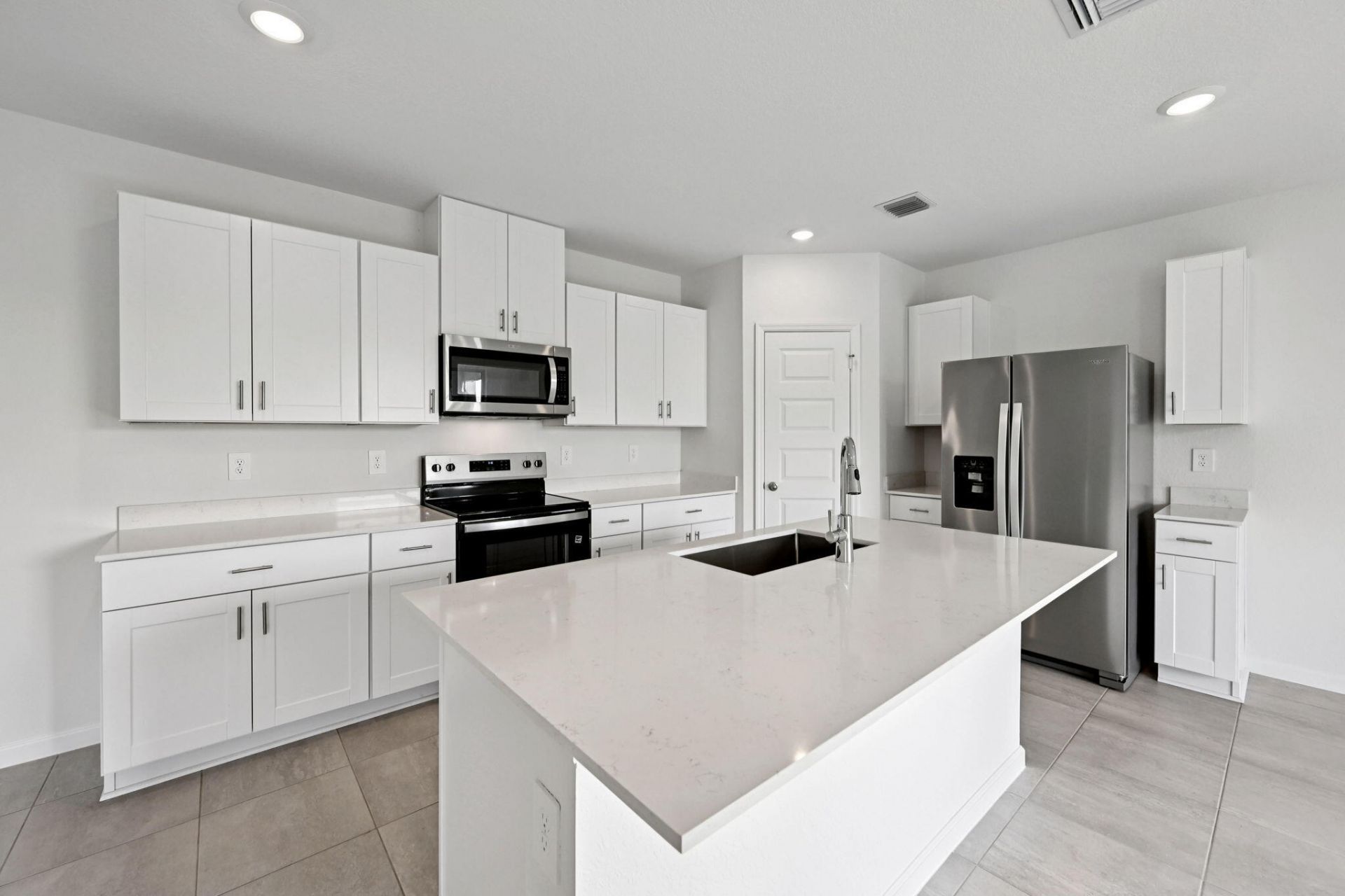 14202 SW New Dawn Road, Indiantown, FL 34956 Photo