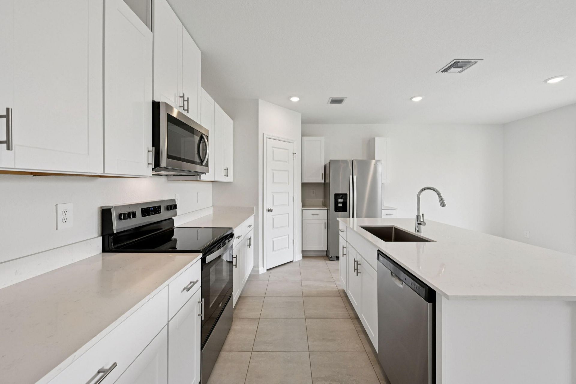 14202 SW New Dawn Road, Indiantown, FL 34956 Photo