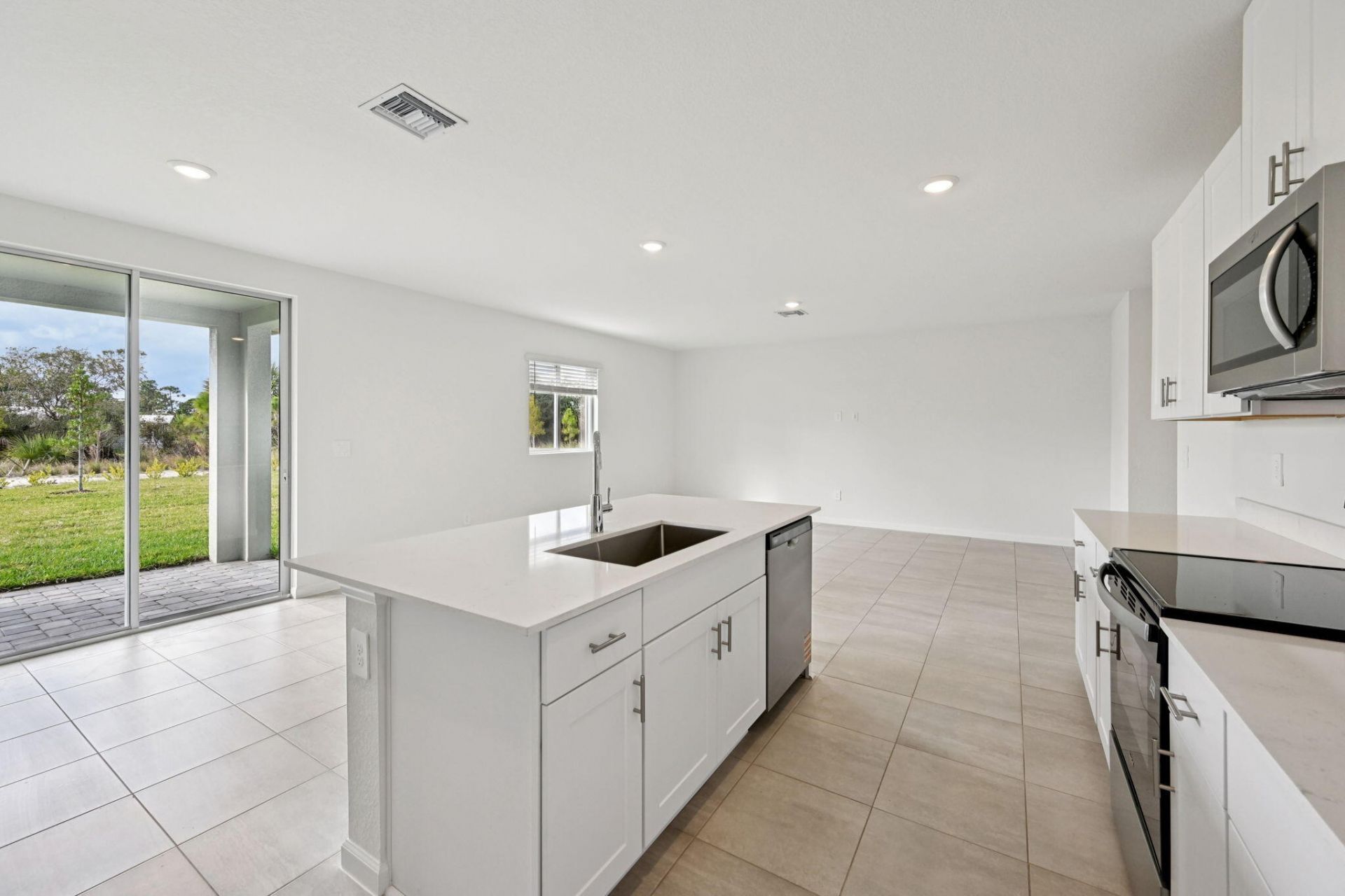14202 SW New Dawn Road, Indiantown, FL 34956 Photo