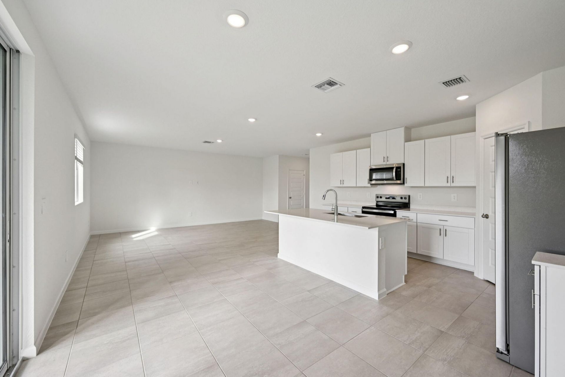 14202 SW New Dawn Road, Indiantown, FL 34956 Photo