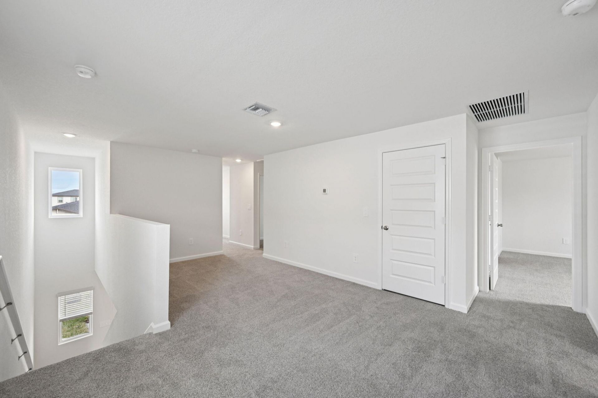 14202 SW New Dawn Road, Indiantown, FL 34956 Photo