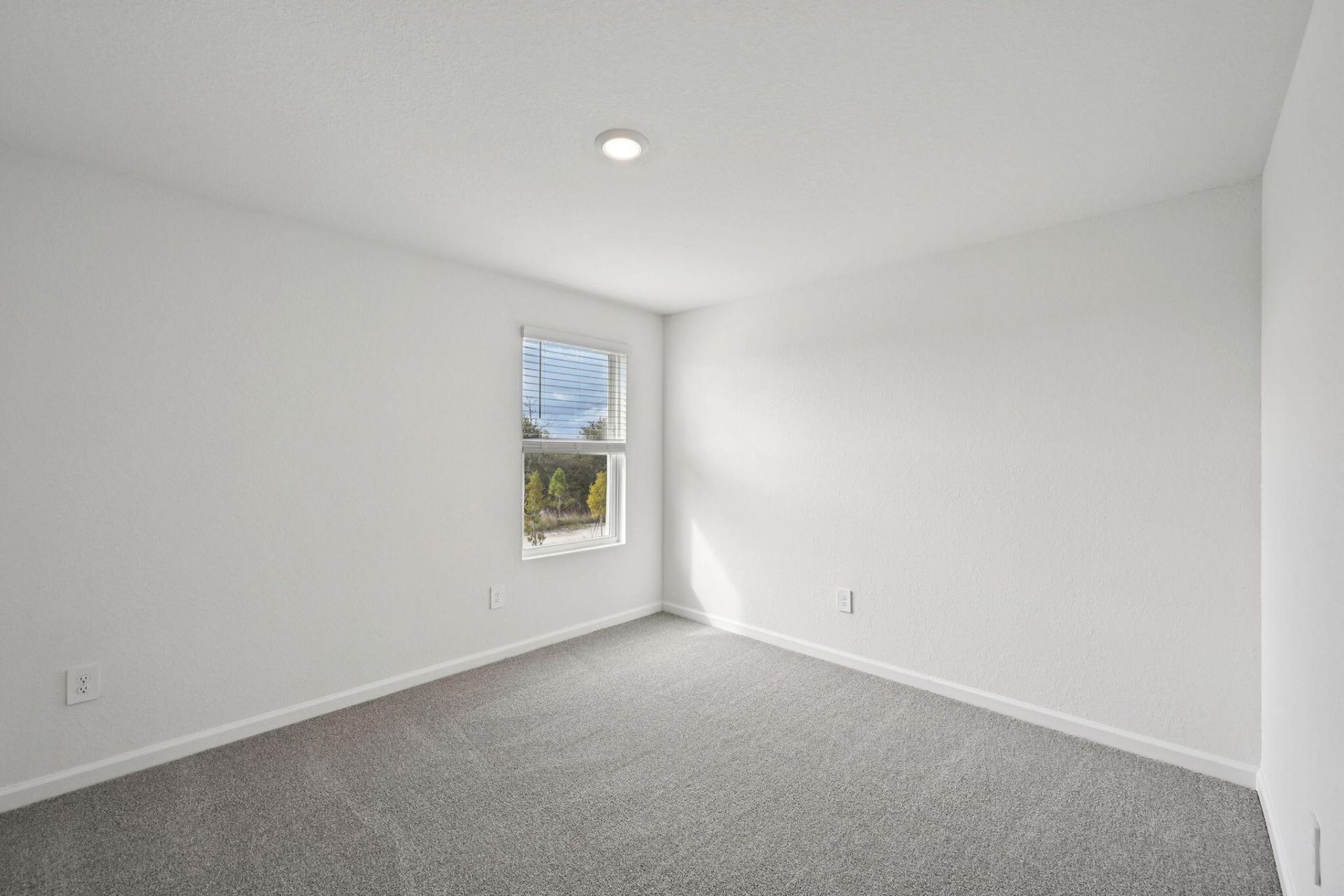 14202 SW New Dawn Road, Indiantown, FL 34956 Photo