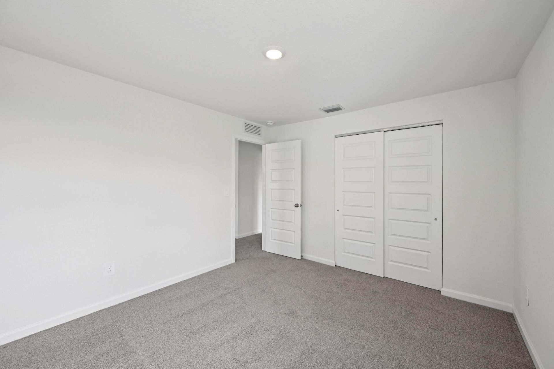 14202 SW New Dawn Road, Indiantown, FL 34956 Photo