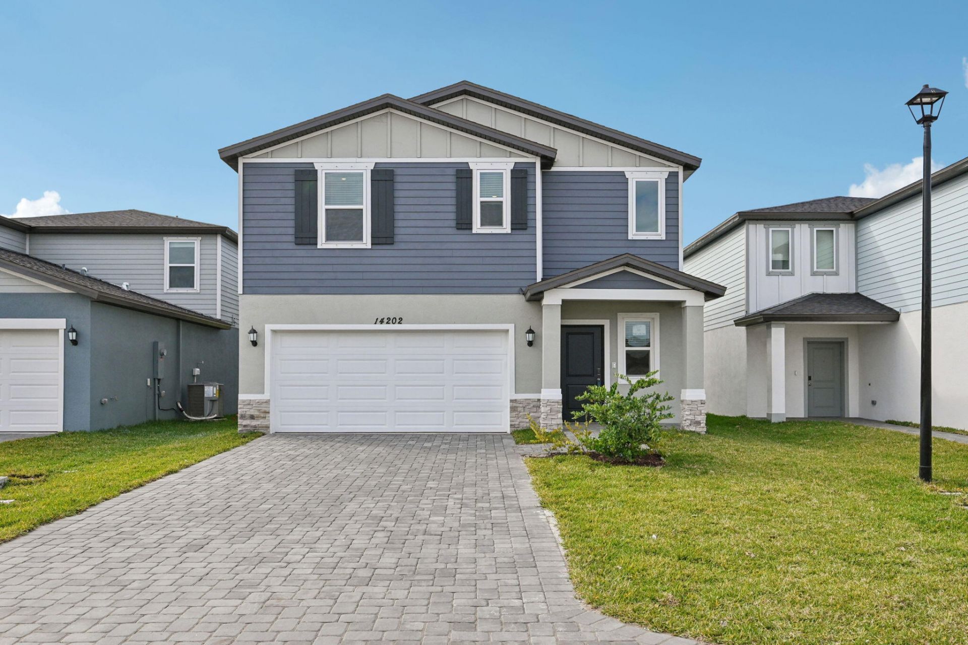 14202 SW New Dawn Road, Indiantown, FL 34956 Photo