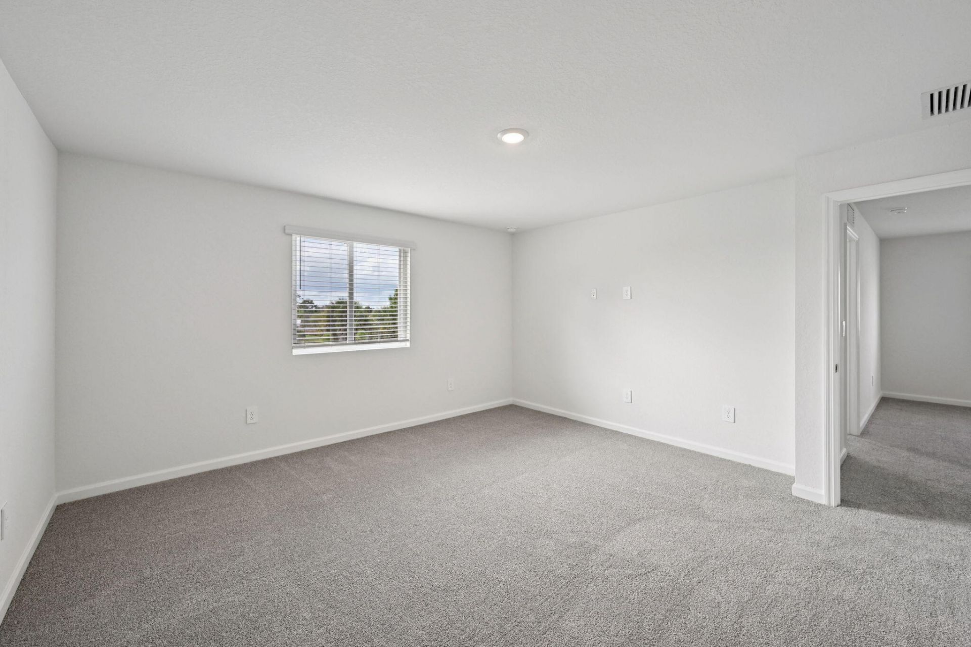 14202 SW New Dawn Road, Indiantown, FL 34956 Photo