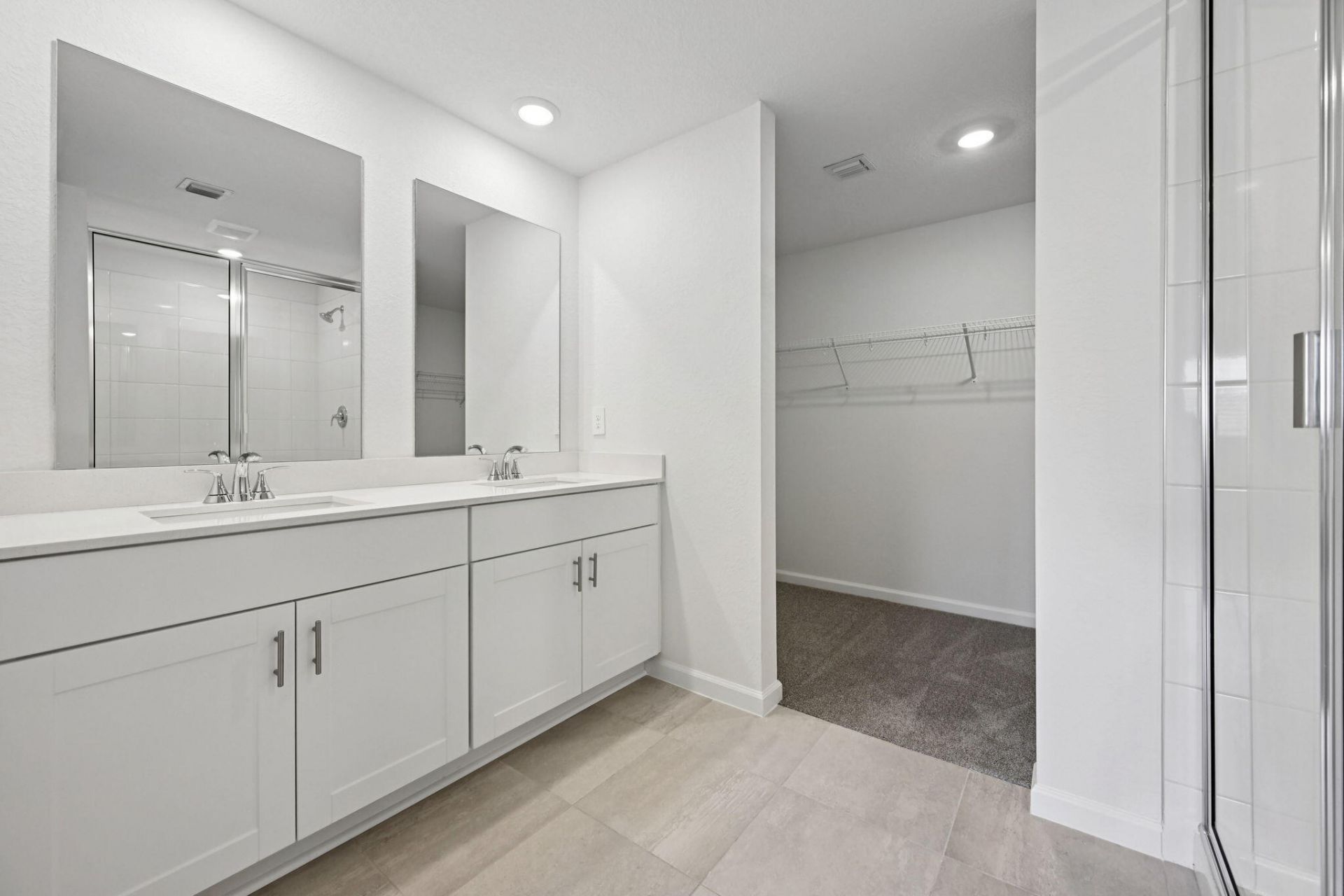 14202 SW New Dawn Road, Indiantown, FL 34956 Photo