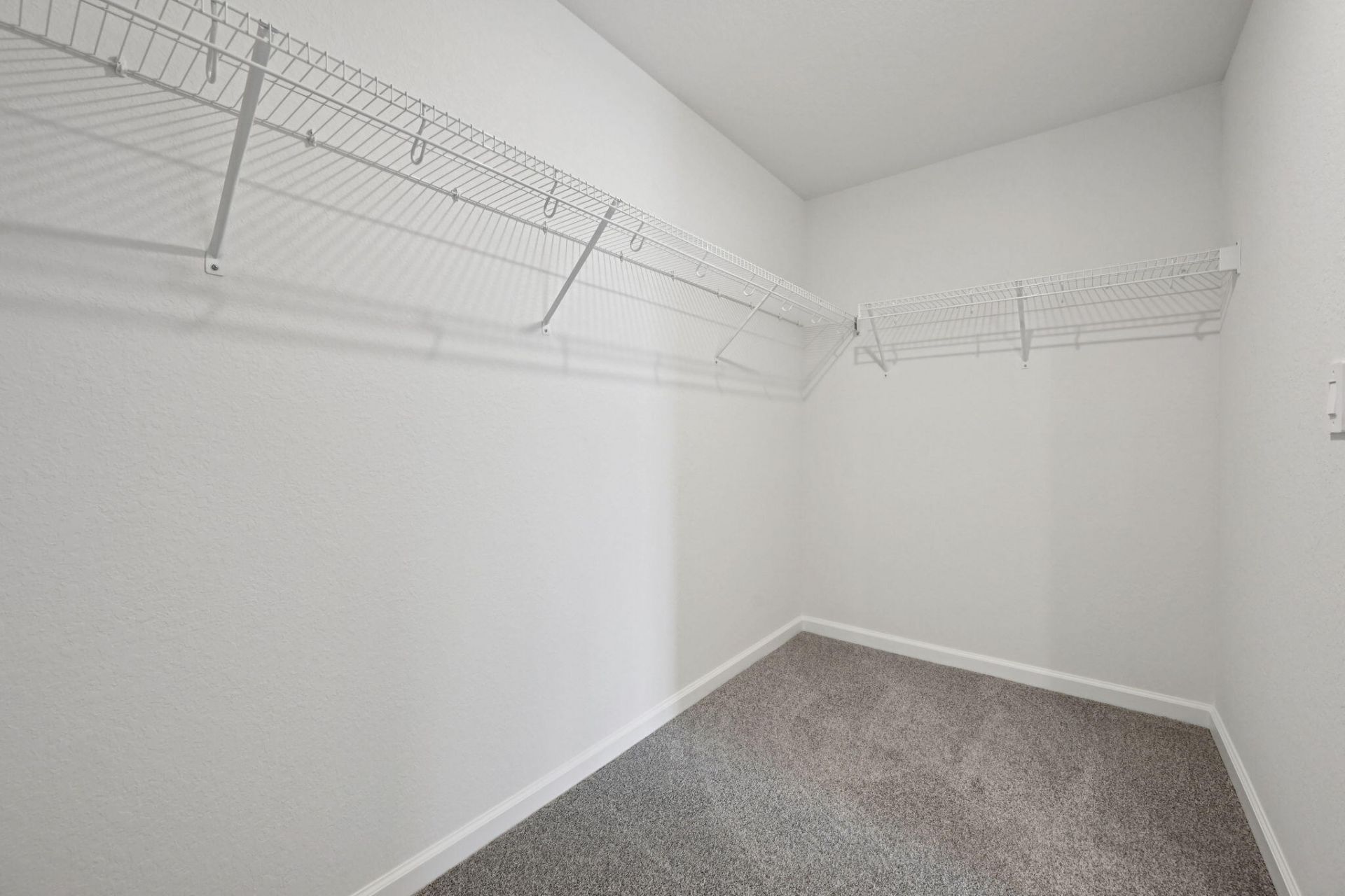 14202 SW New Dawn Road, Indiantown, FL 34956 Photo