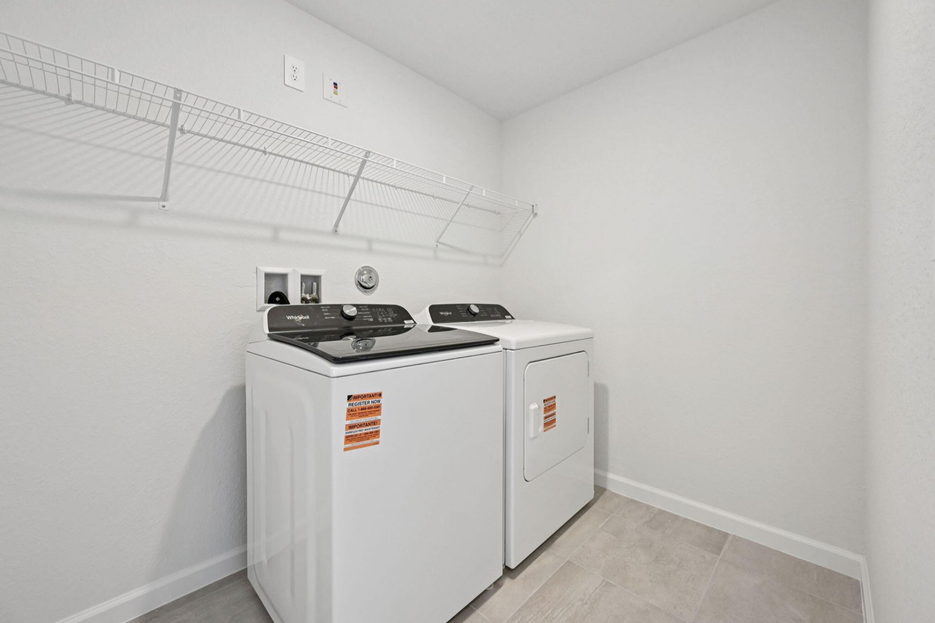 14202 SW New Dawn Road, Indiantown, FL 34956 Photo