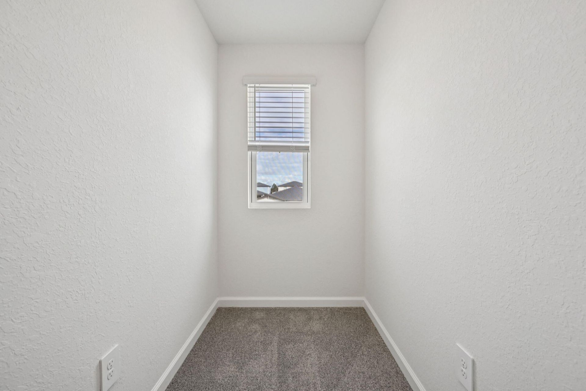 14202 SW New Dawn Road, Indiantown, FL 34956 Photo