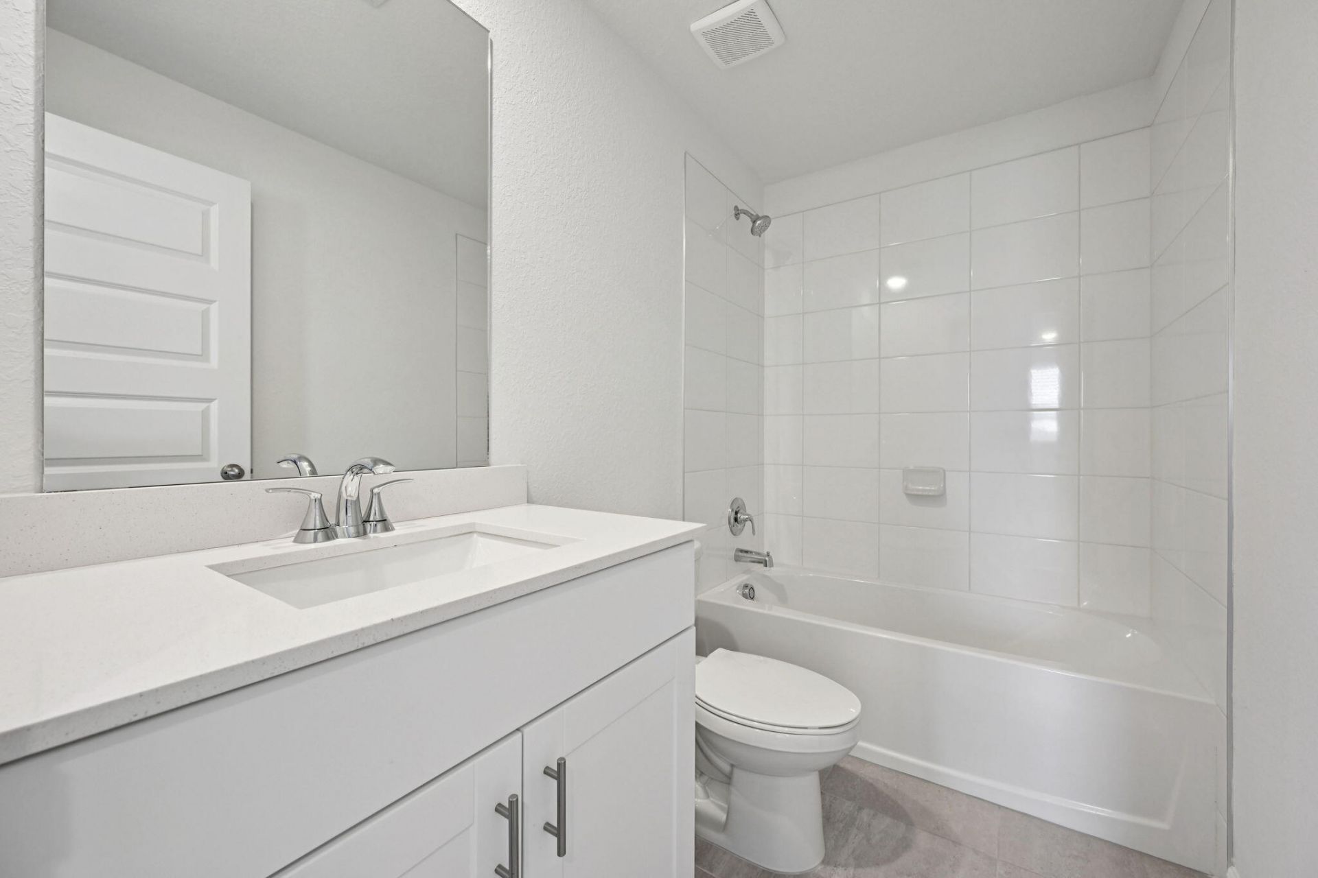 14202 SW New Dawn Road, Indiantown, FL 34956 Photo