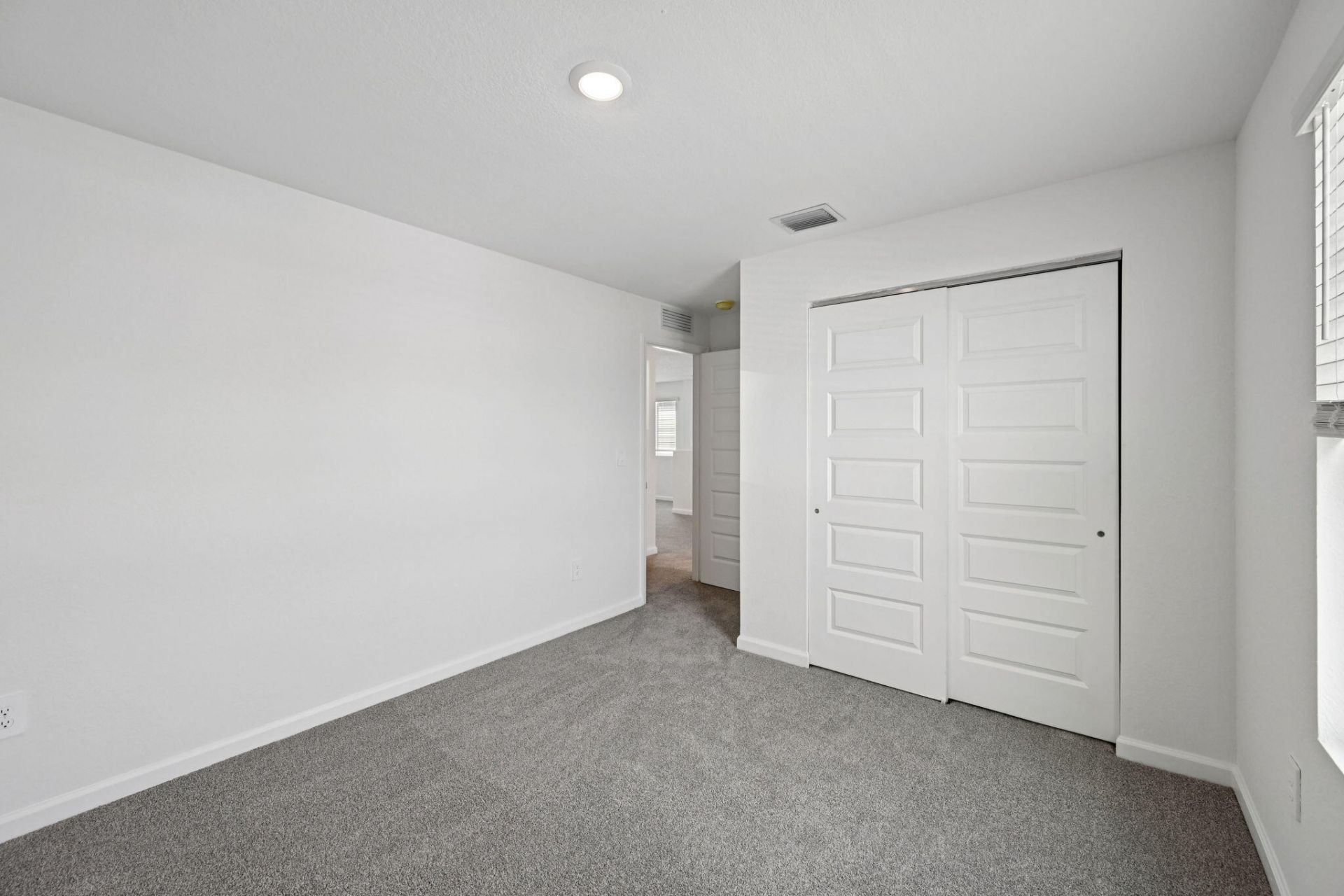 14202 SW New Dawn Road, Indiantown, FL 34956 Photo