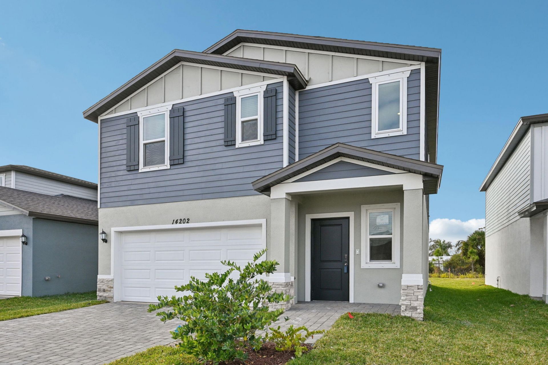 14202 SW New Dawn Road, Indiantown, FL 34956 Photo