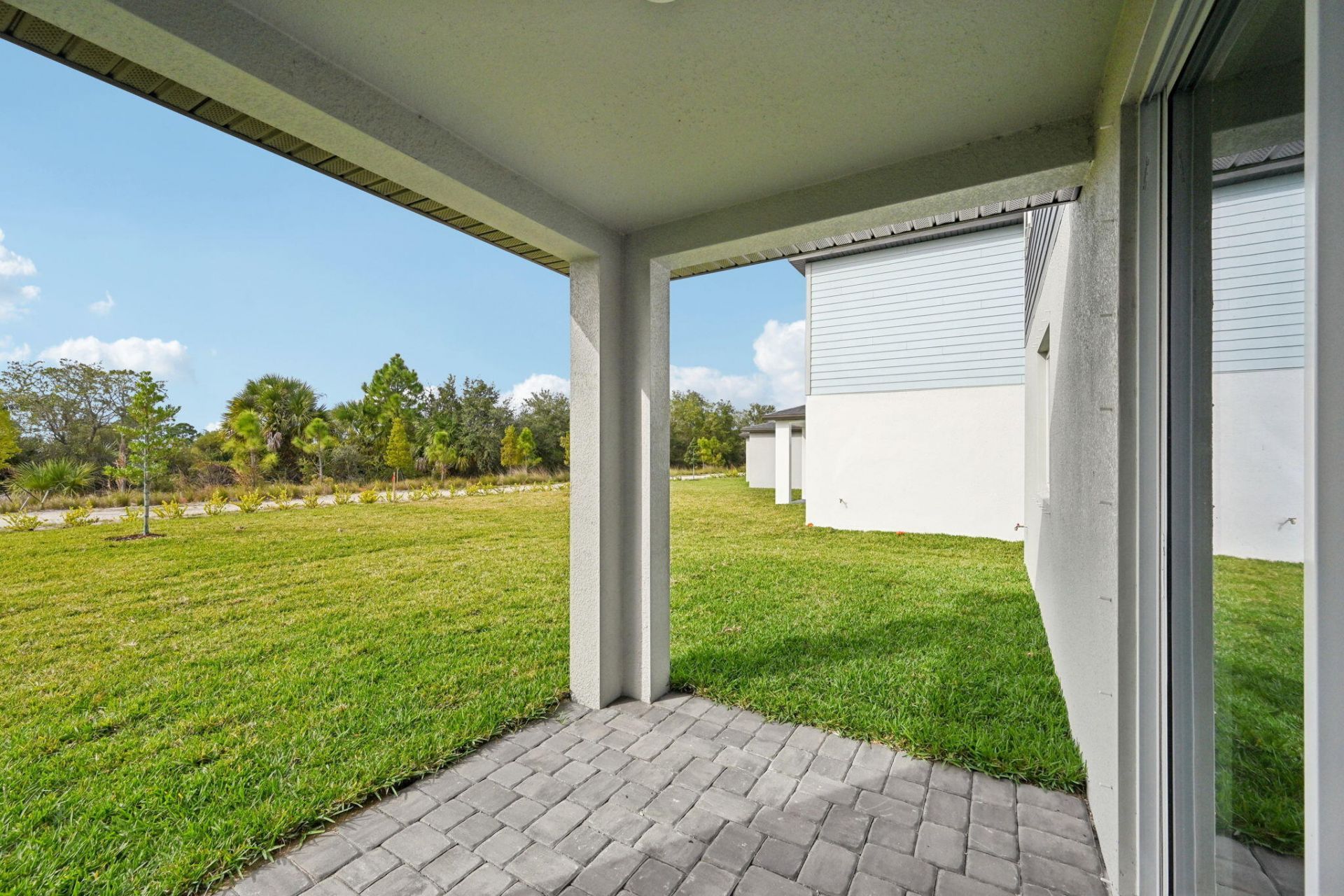 14202 SW New Dawn Road, Indiantown, FL 34956 Photo