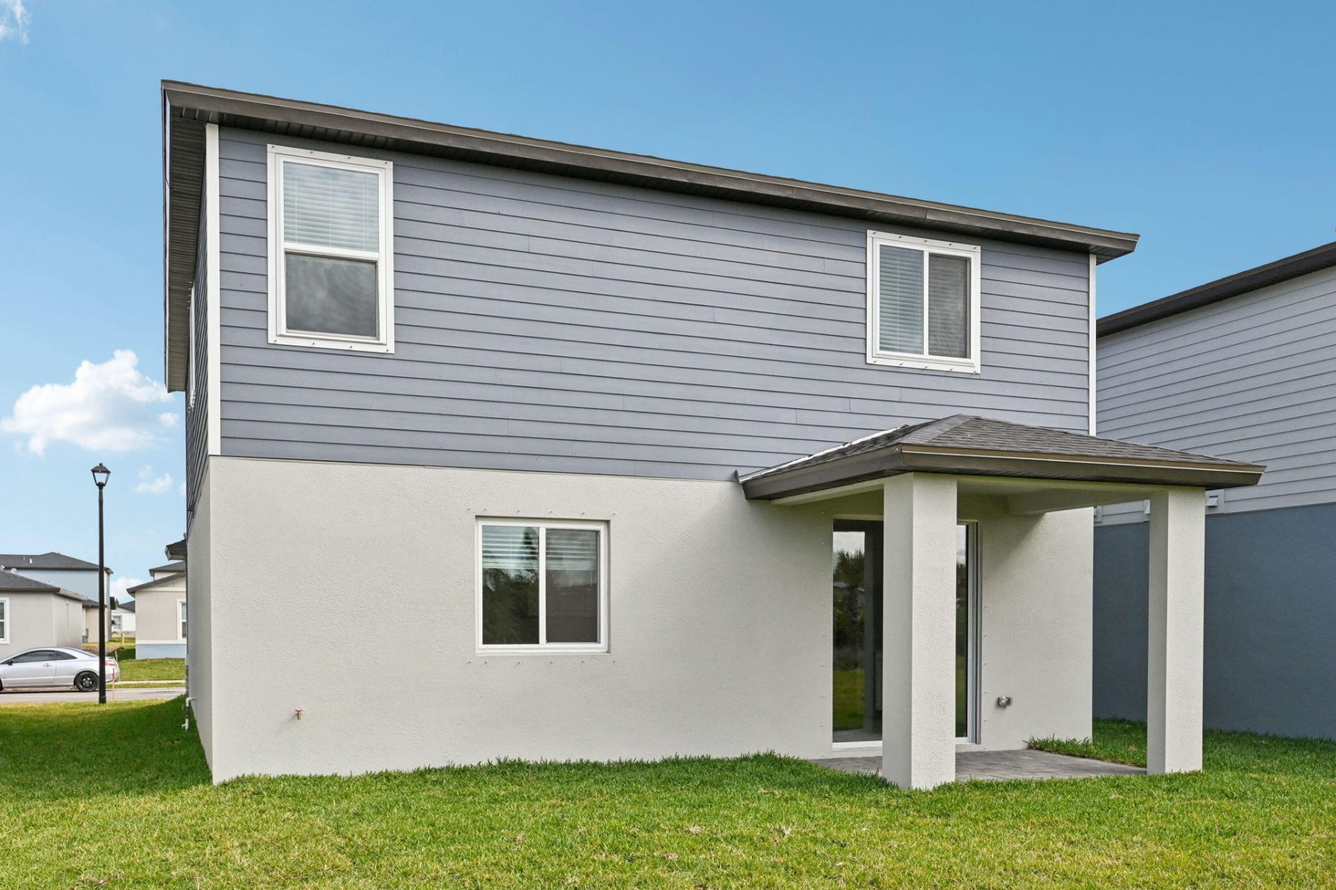 14202 SW New Dawn Road, Indiantown, FL 34956 Photo