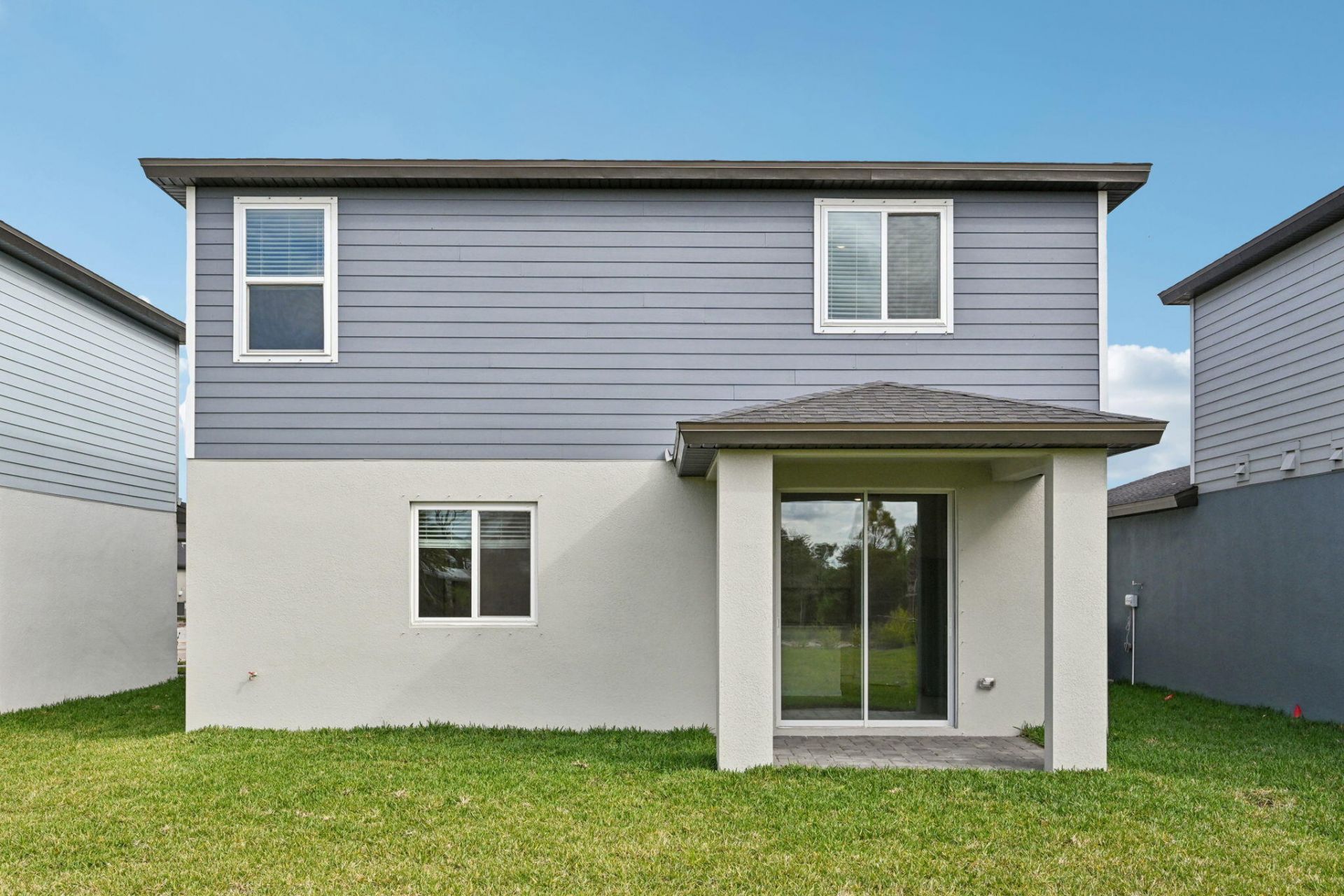 14202 SW New Dawn Road, Indiantown, FL 34956 Photo