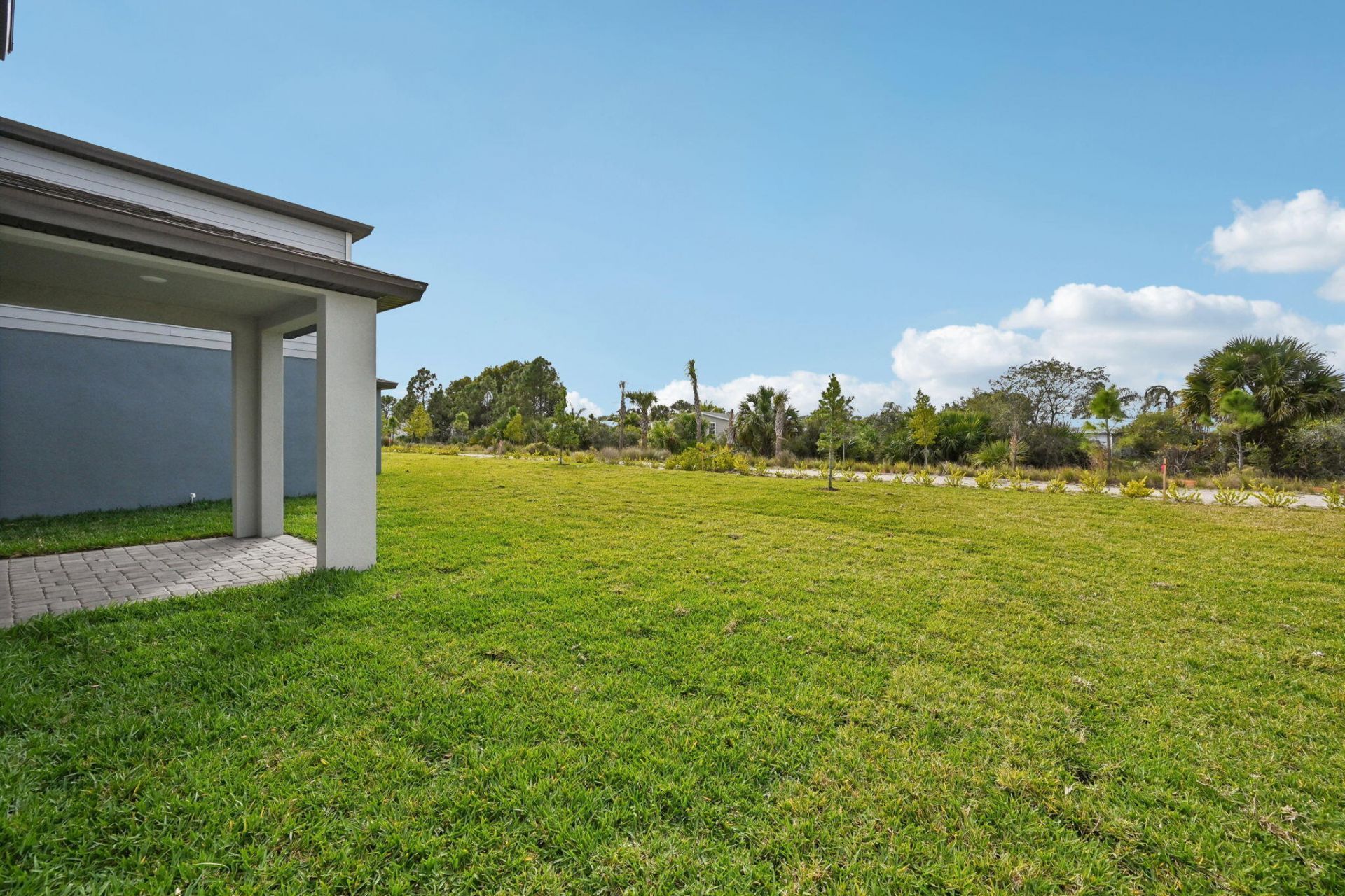 14202 SW New Dawn Road, Indiantown, FL 34956 Photo