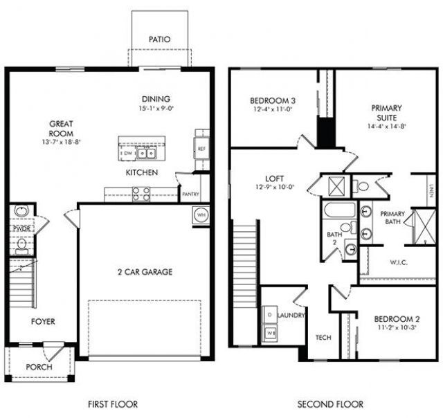 14202 SW New Dawn Road, Indiantown, FL 34956 Photo