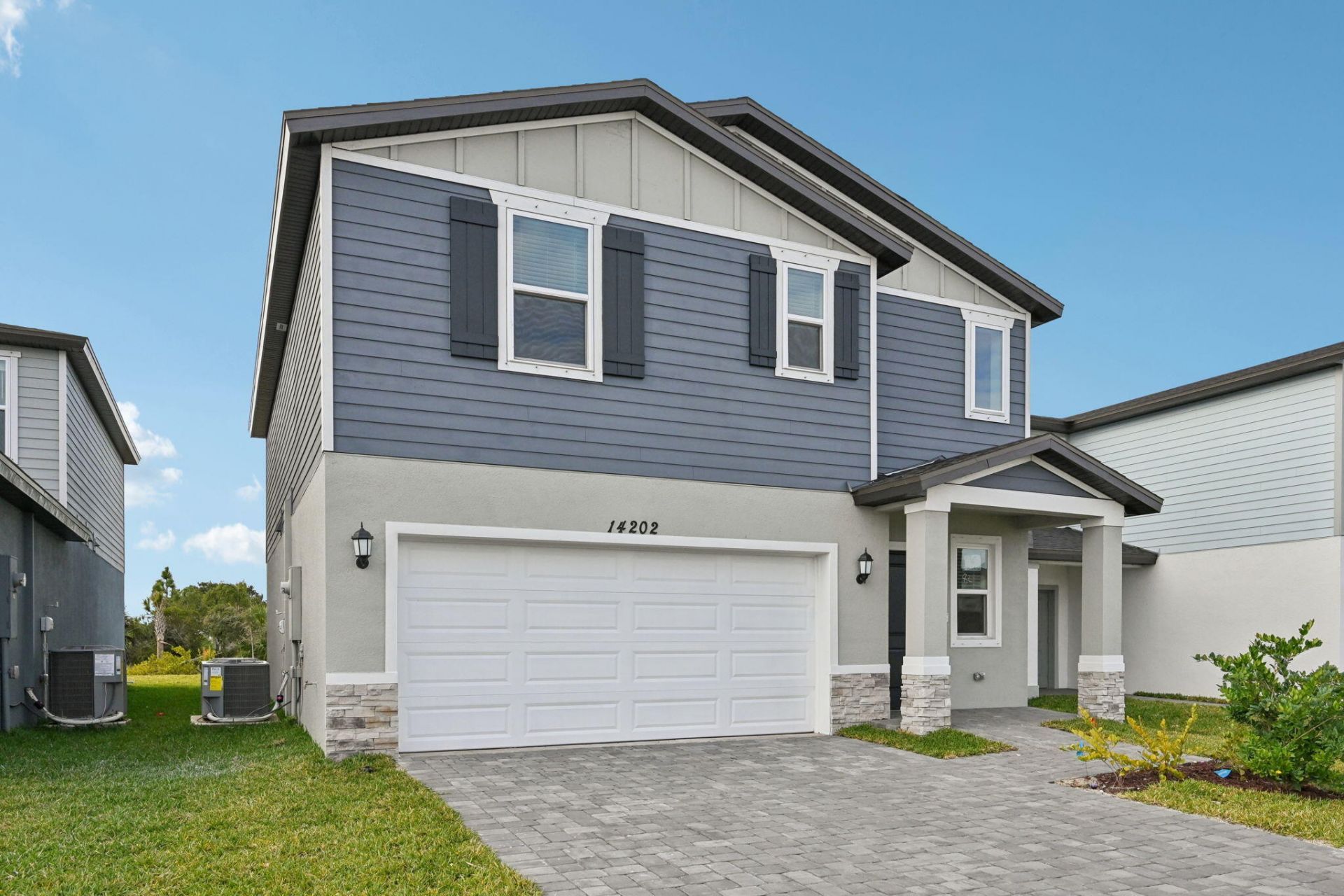 14202 SW New Dawn Road, Indiantown, FL 34956 Photo