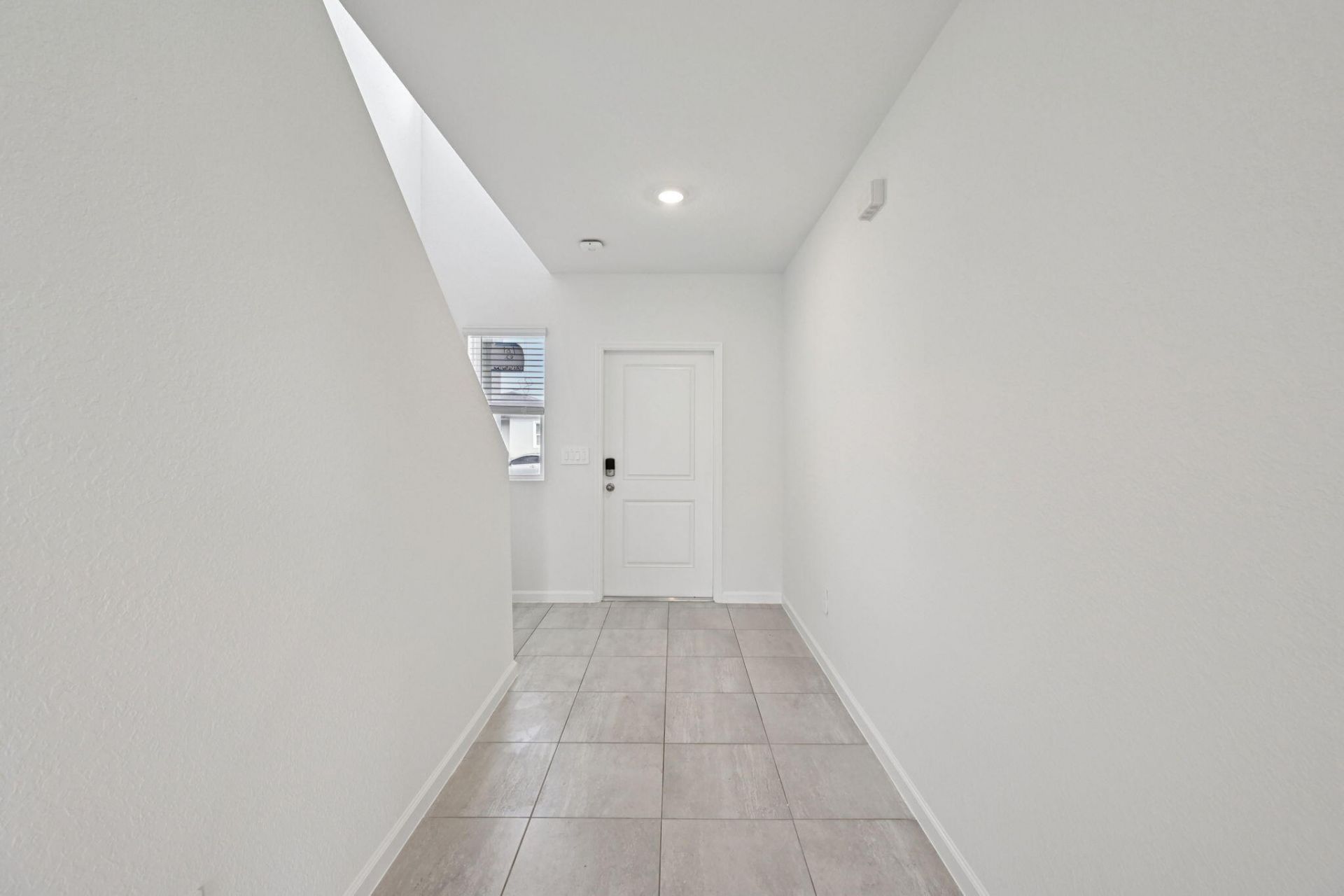 14202 SW New Dawn Road, Indiantown, FL 34956 Photo