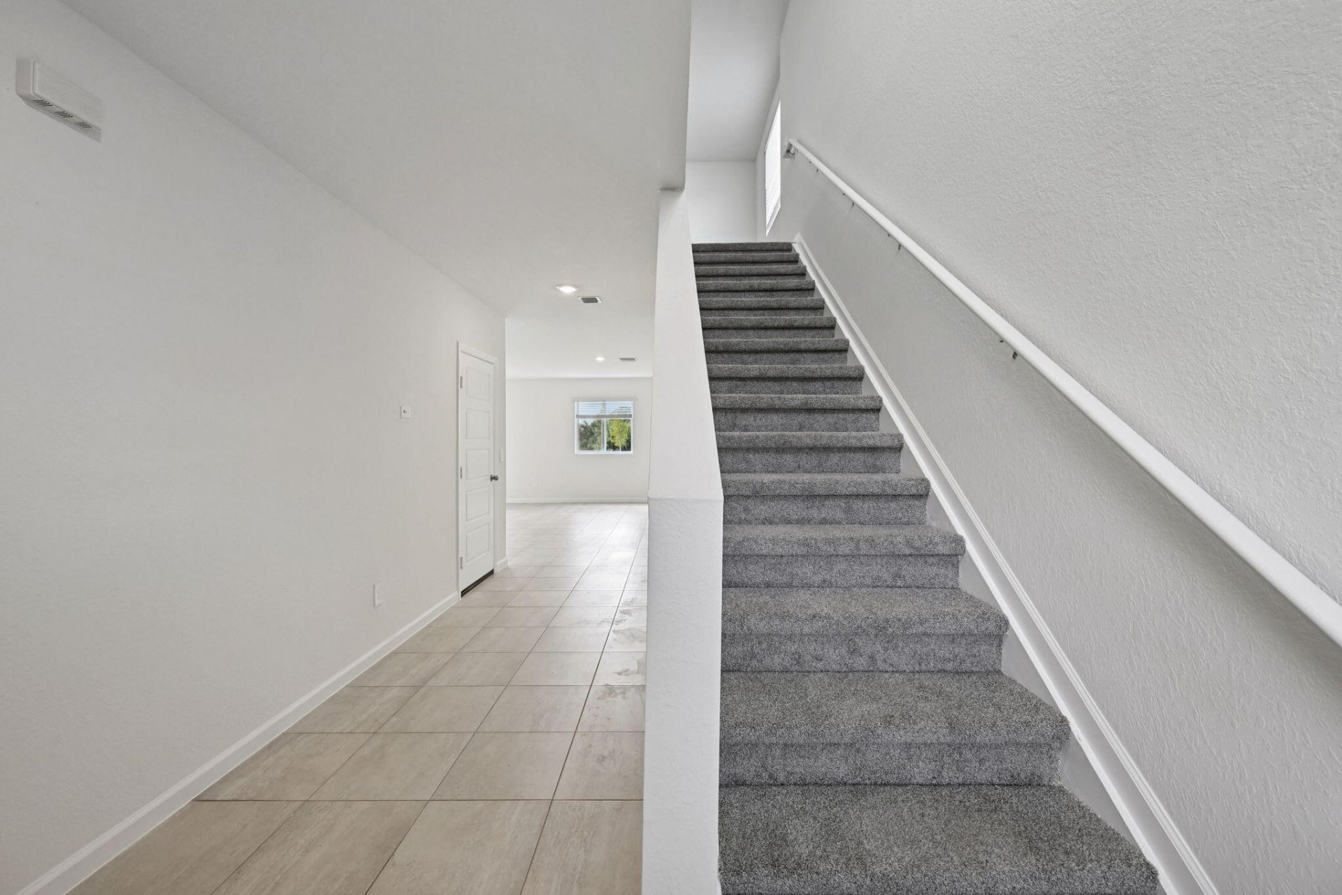 14202 SW New Dawn Road, Indiantown, FL 34956 Photo