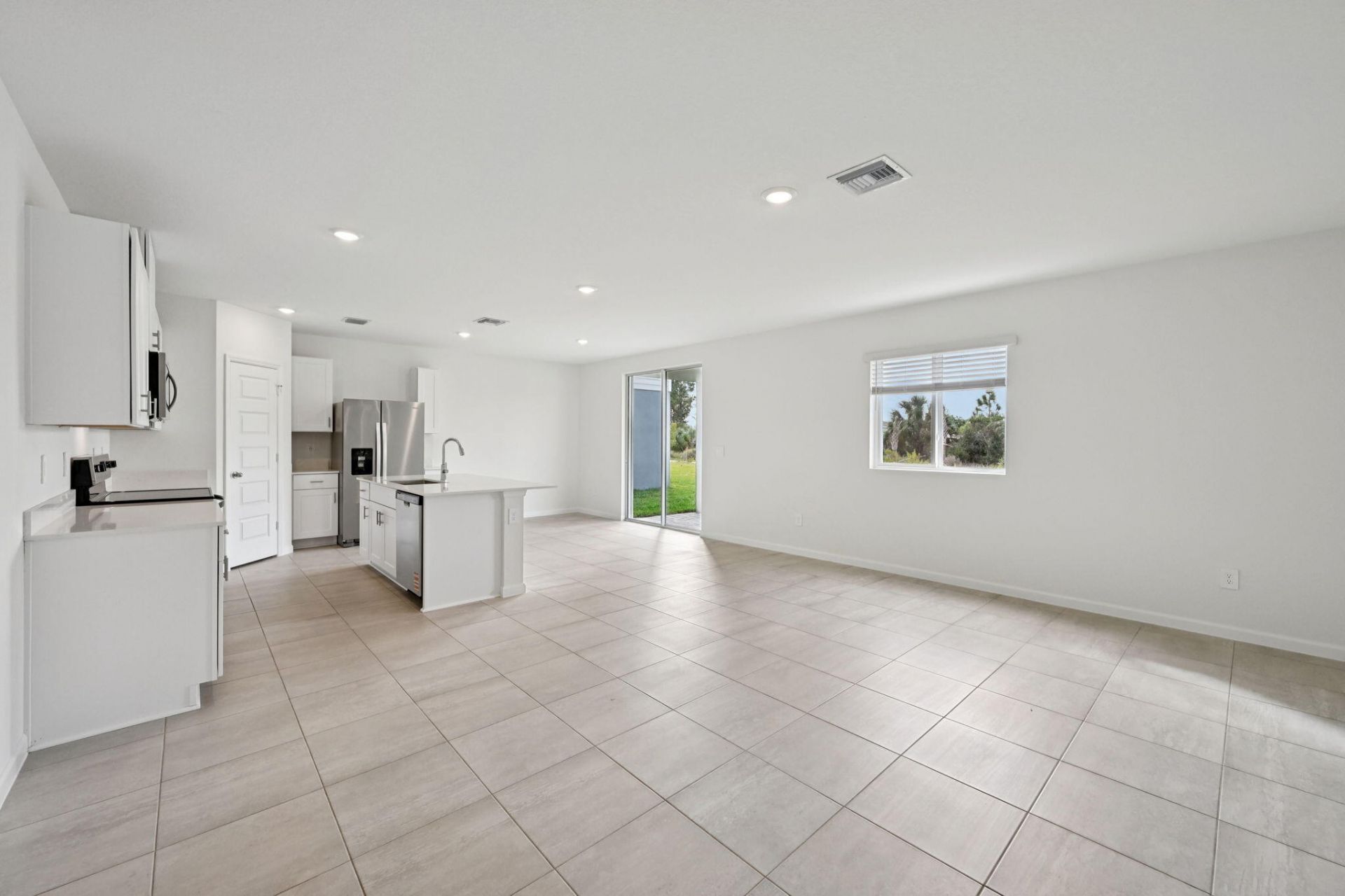 14202 SW New Dawn Road, Indiantown, FL 34956 Photo