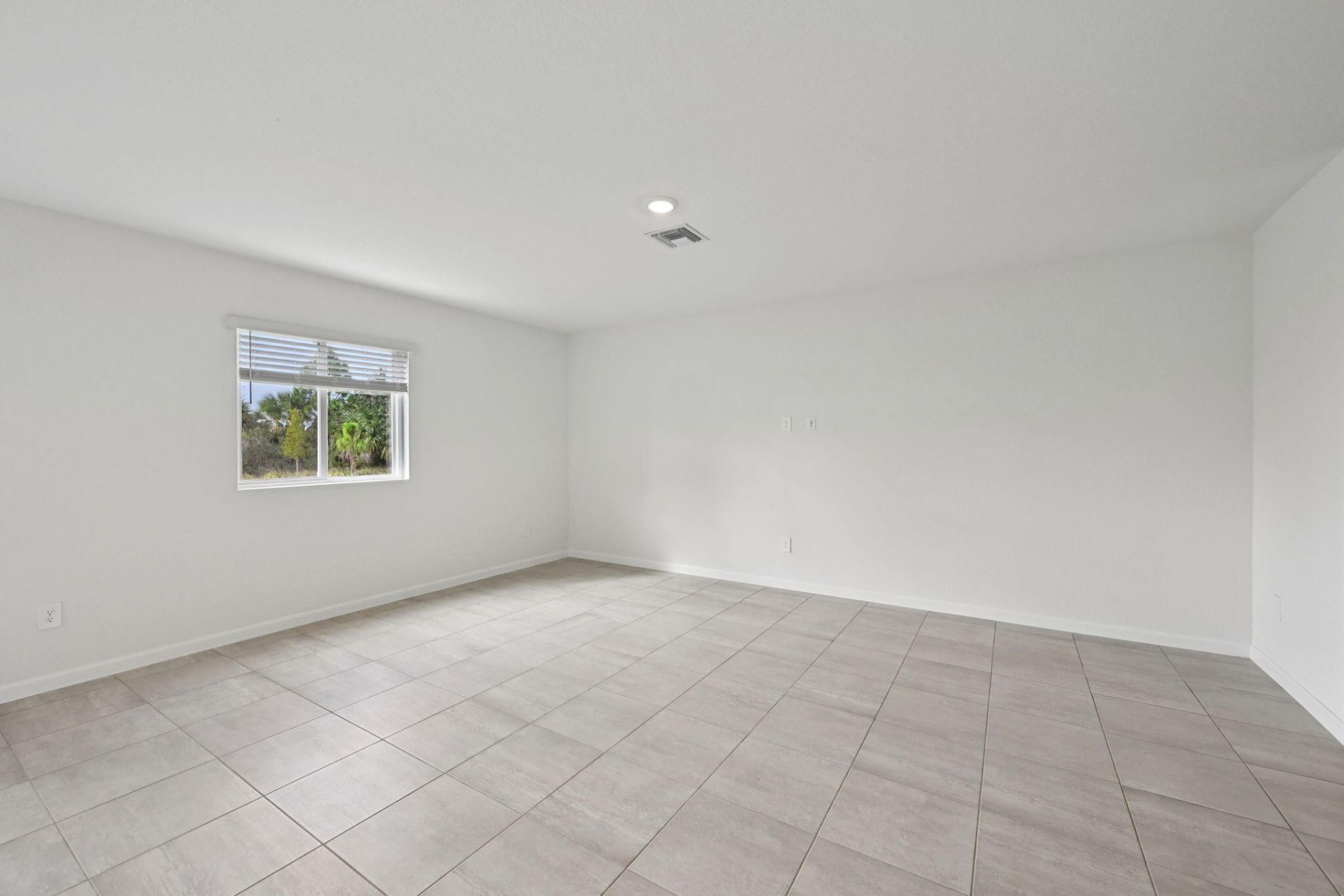 14202 SW New Dawn Road, Indiantown, FL 34956 Photo