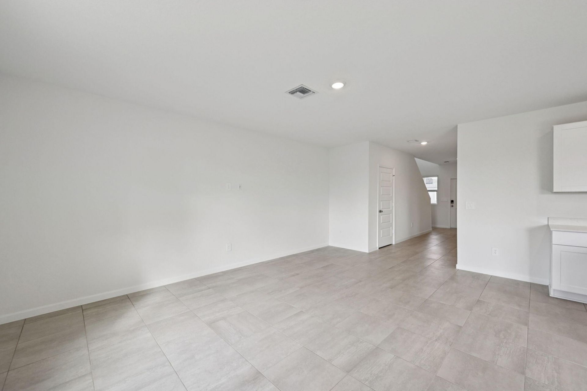 14202 SW New Dawn Road, Indiantown, FL 34956 Photo