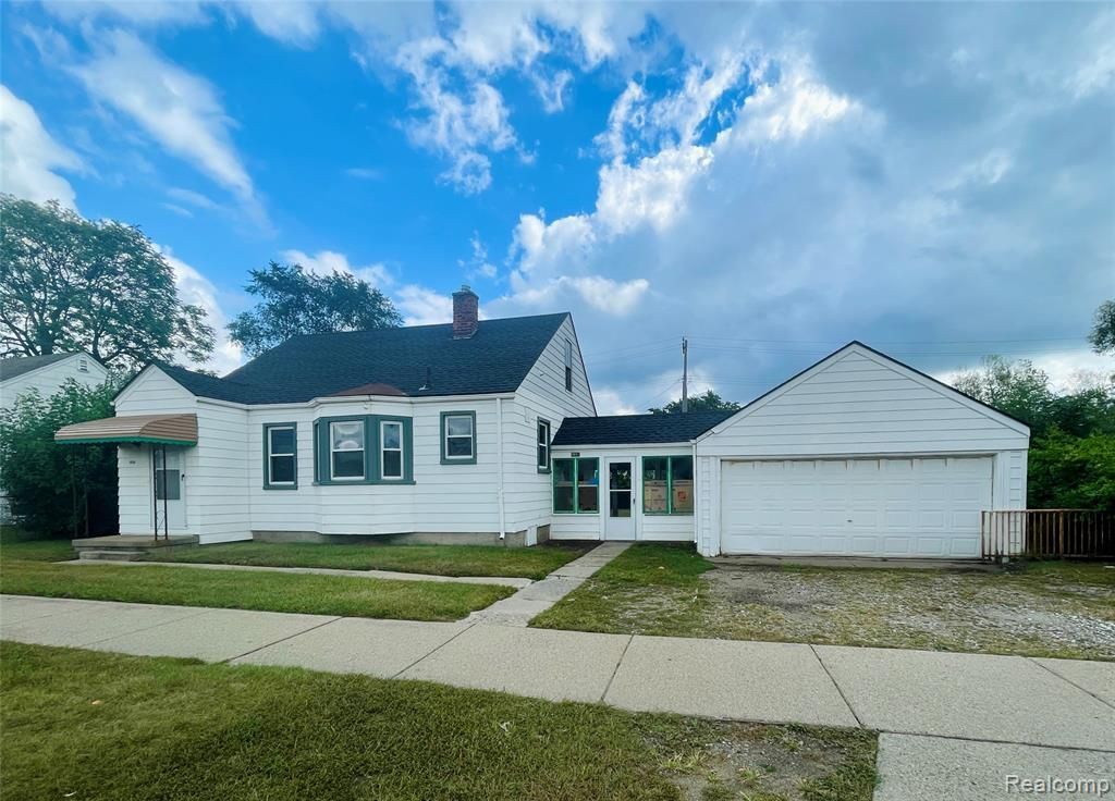 19250 Farmington Road, Livonia, MI 48152 Main Photo