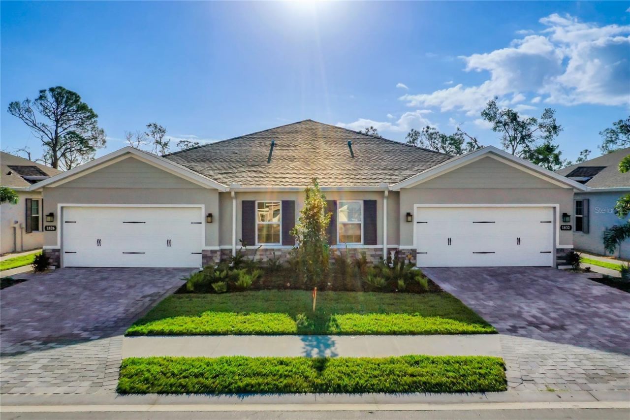 1826 W Palms Drive, Port Charlotte, FL 33953 Main Photo