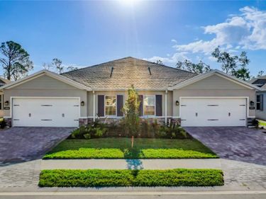 1826 W PALMS DRIVE, PORT CHARLOTTE, FL 33953