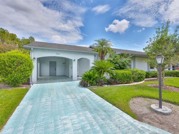 2026 HAWKHURST CIRCLE, SUN CITY CENTER, FL 33573