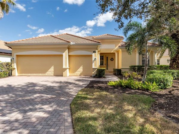503 GRAND PRESERVE COVE, BRADENTON, FL 34212