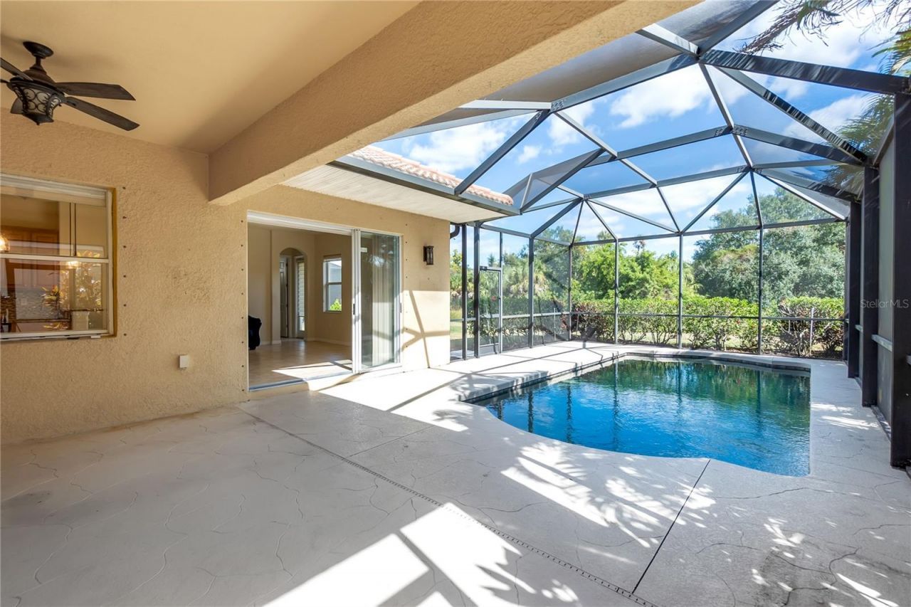 503 Grand Preserve Cove, Bradenton, FL 34212 Photo