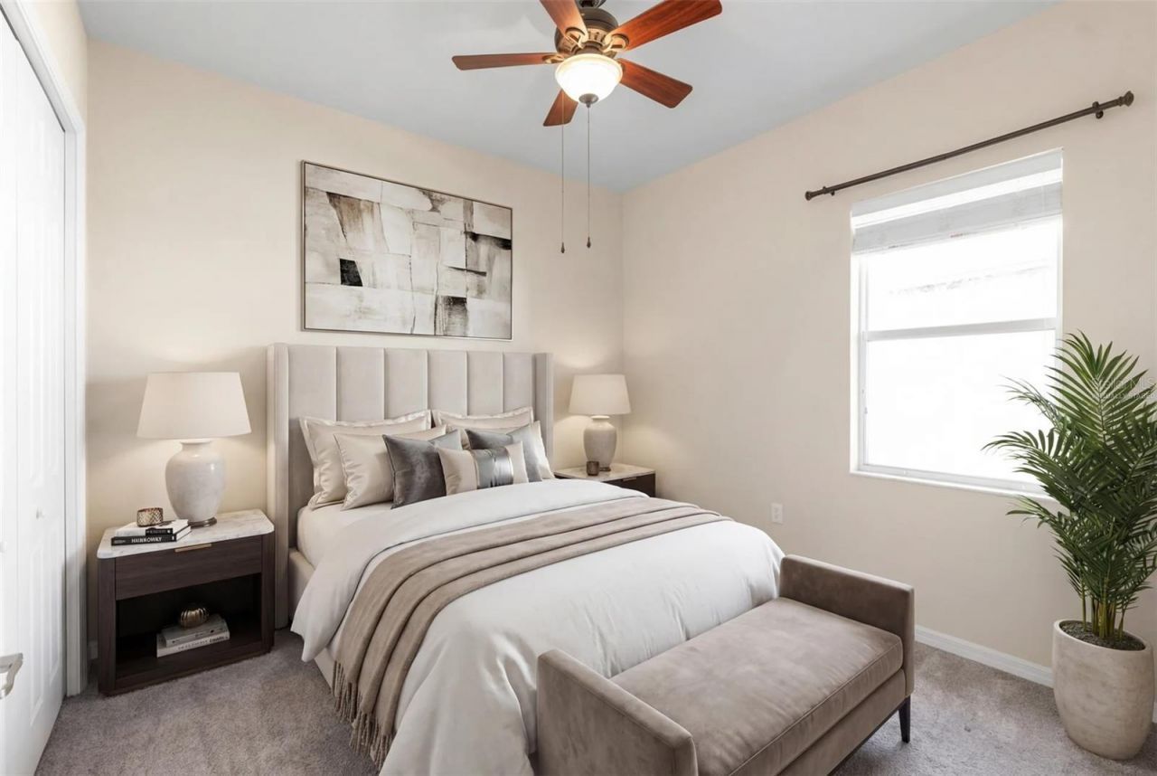 503 Grand Preserve Cove, Bradenton, FL 34212 Photo
