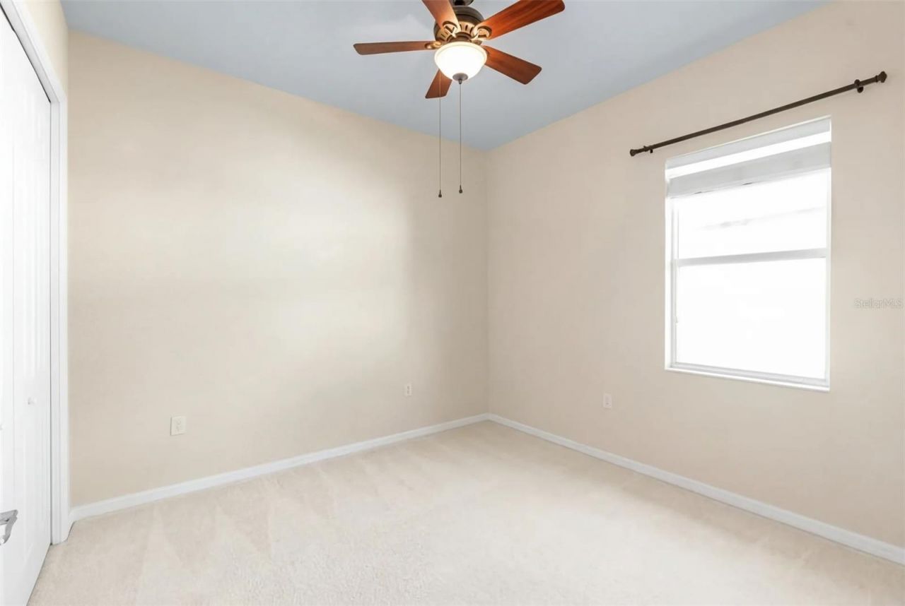 503 Grand Preserve Cove, Bradenton, FL 34212 Photo