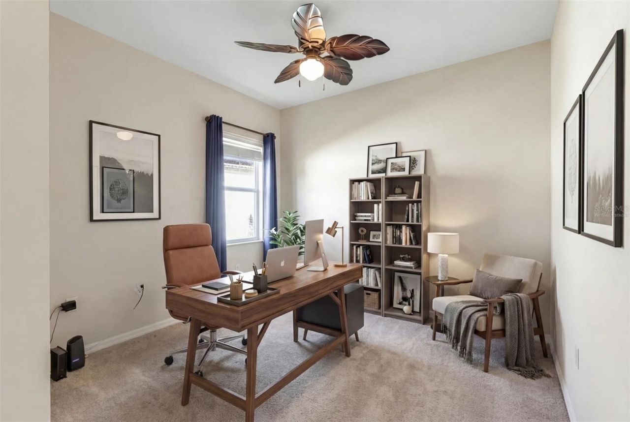 503 Grand Preserve Cove, Bradenton, FL 34212 Photo