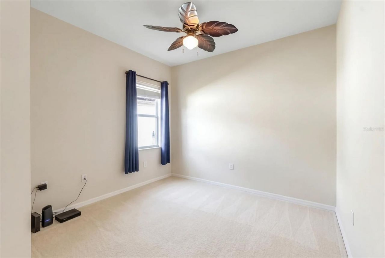 503 Grand Preserve Cove, Bradenton, FL 34212 Photo