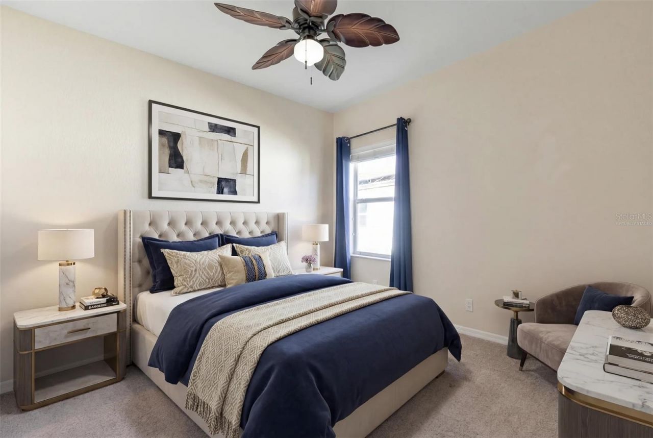 503 Grand Preserve Cove, Bradenton, FL 34212 Photo