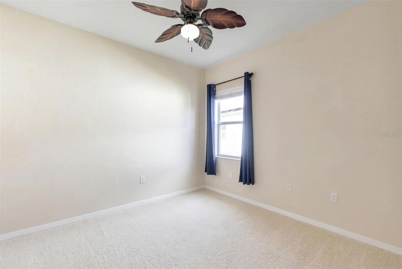 503 Grand Preserve Cove, Bradenton, FL 34212 Photo