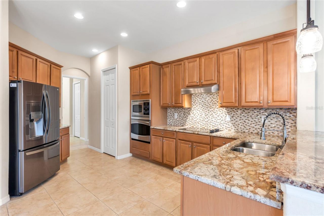 503 Grand Preserve Cove, Bradenton, FL 34212 Photo