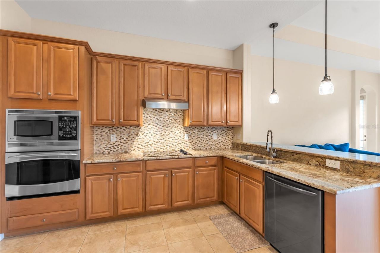 503 Grand Preserve Cove, Bradenton, FL 34212 Photo
