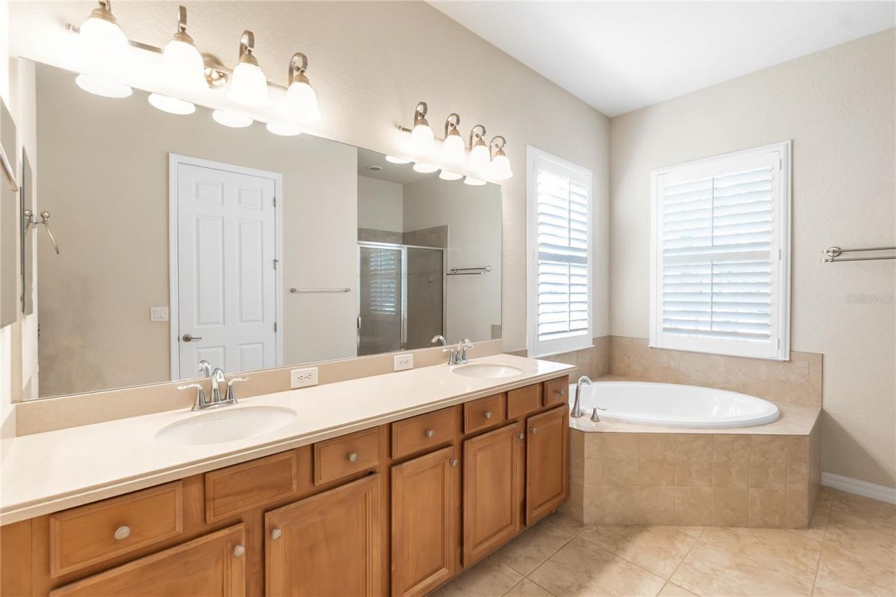503 Grand Preserve Cove, Bradenton, FL 34212 Photo