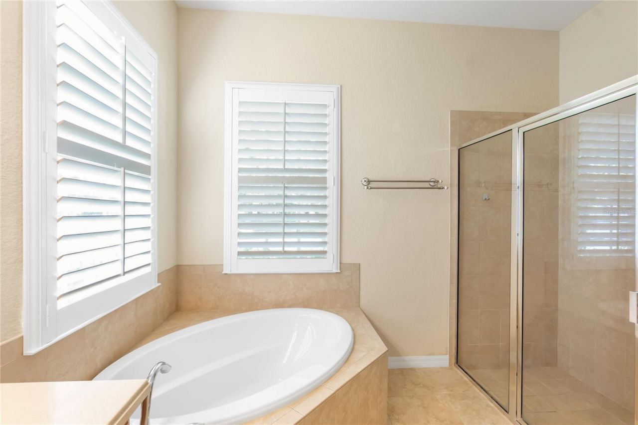 503 Grand Preserve Cove, Bradenton, FL 34212 Photo