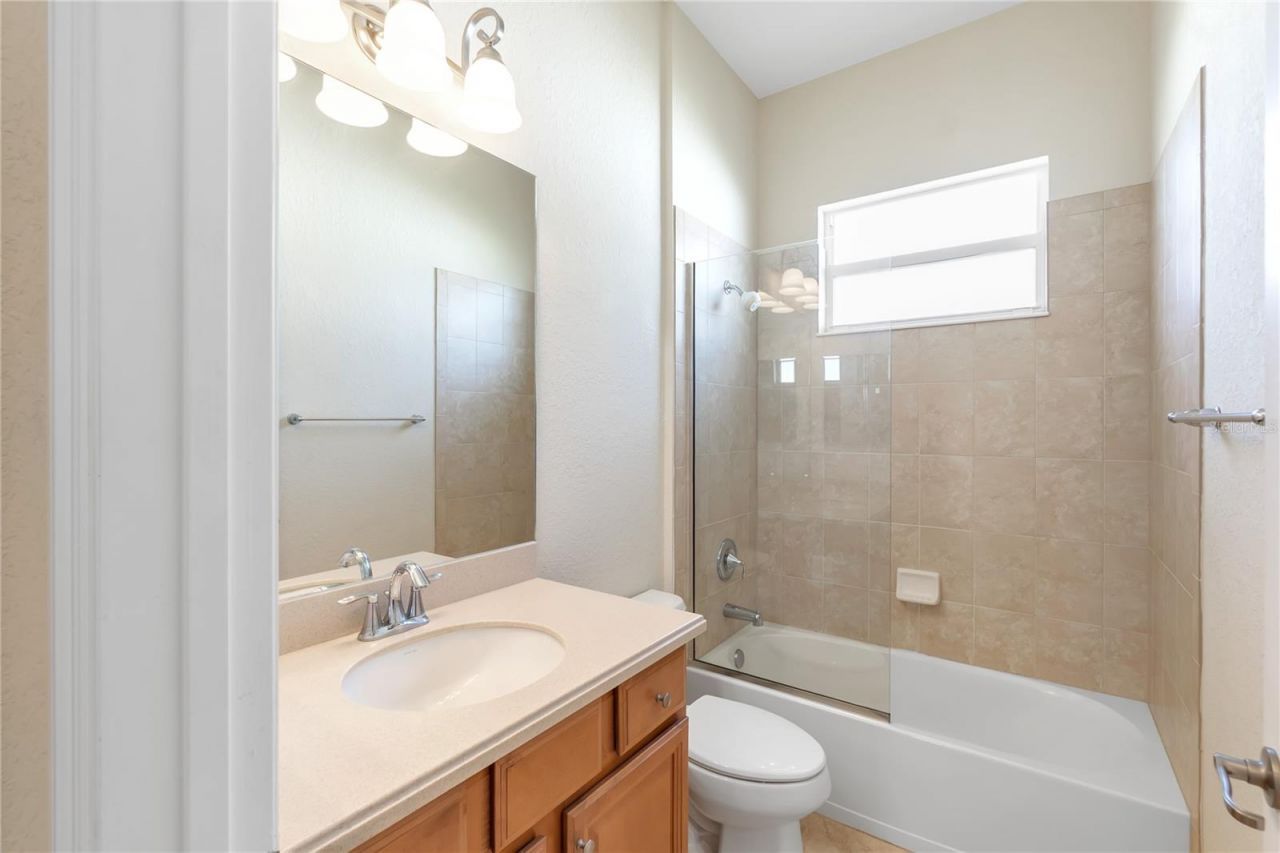 503 Grand Preserve Cove, Bradenton, FL 34212 Photo