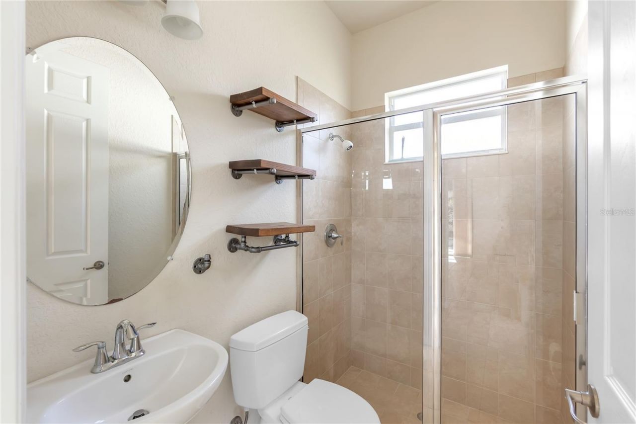 503 Grand Preserve Cove, Bradenton, FL 34212 Photo