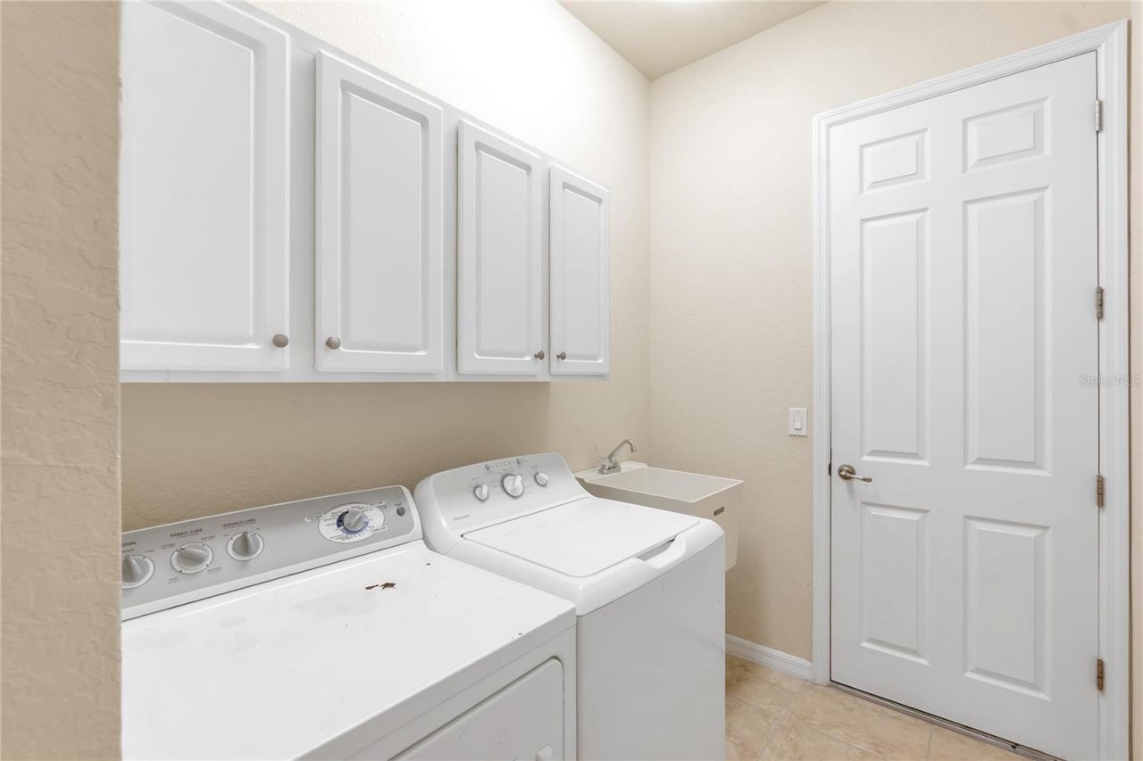 503 Grand Preserve Cove, Bradenton, FL 34212 Photo