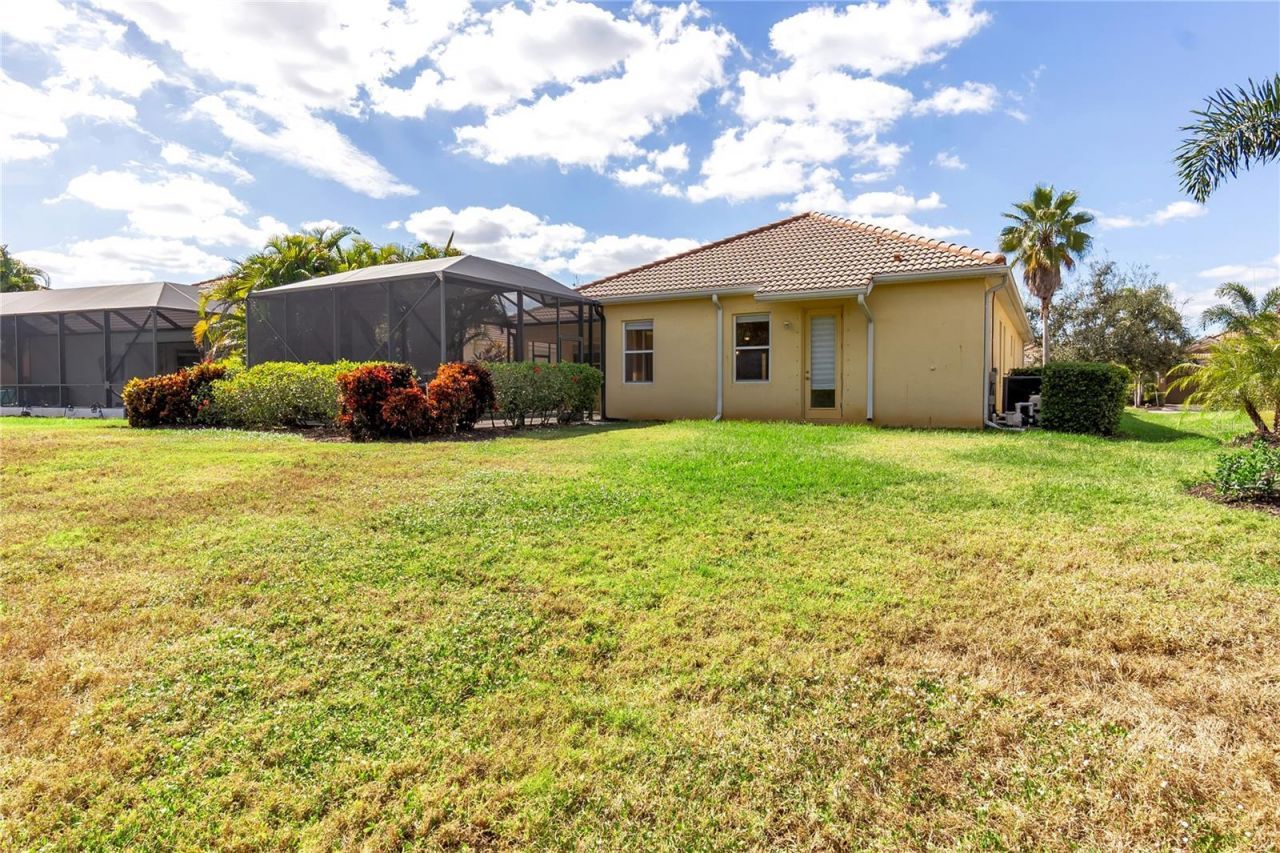 503 Grand Preserve Cove, Bradenton, FL 34212 Photo