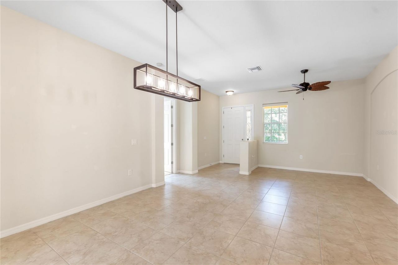 503 Grand Preserve Cove, Bradenton, FL 34212 Photo