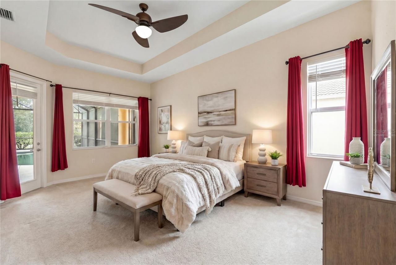 503 Grand Preserve Cove, Bradenton, FL 34212 Photo